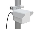 MikroTik WLAN-Bridge Wireless Wire Cube Pro Basis&amp;Empfänger Kit