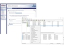 Silex WLAN-Bridge BR-500AC