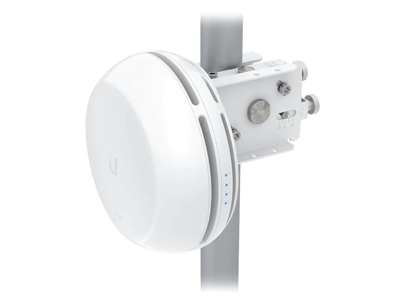 Ubiquiti WLAN-Bridge airFiber 60 HD