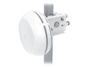 Ubiquiti WLAN-Bridge airFiber 60 HD