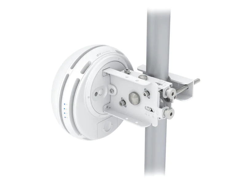 Ubiquiti WLAN-Bridge airFiber 60 HD
