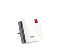 AVM WLAN-Mesh-Repeater FRITZ!Repeater 1200 AX International