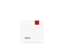 AVM WLAN-Mesh-Repeater FRITZ!Repeater 1200 AX International