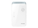 D-Link WLAN-Mesh-Repeater E15