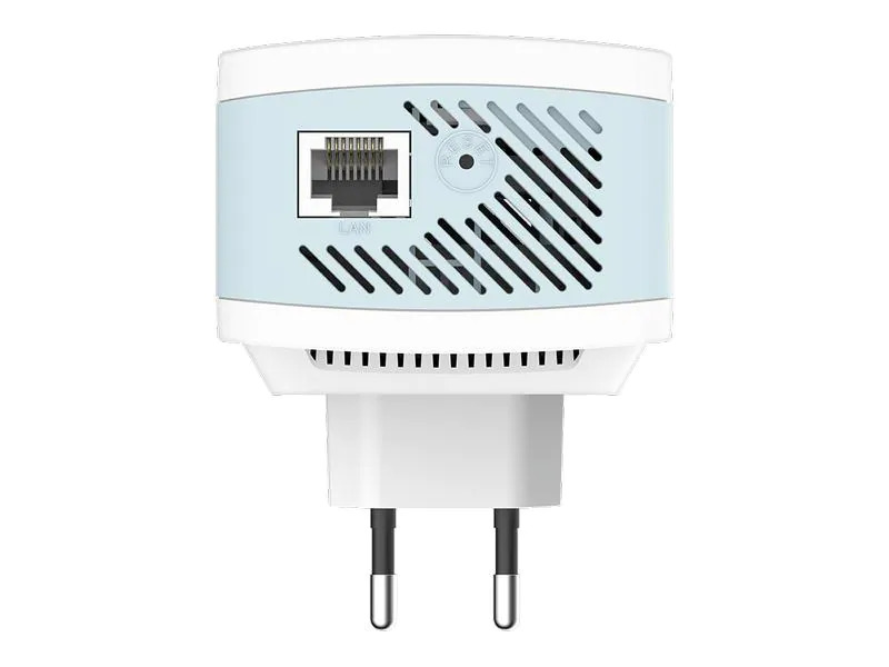D-Link WLAN-Mesh-Repeater E15