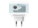 D-Link WLAN-Mesh-Repeater E15