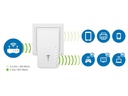 devolo WiFi 5 Repeater 1200