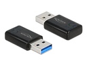 Delock WLAN-AC USB-Adapter 12550 mit WLAN