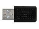 Delock WLAN-AC USB-Adapter 12550 mit WLAN