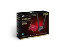 TP-Link WLAN-AX PCIe Adapter Archer TXE75E