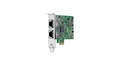 Broadcom Netzwerkkarte BCM5720-2P PCI-Express x1