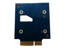 Synology Adapter SATA BP DS719+ für Synology DiskStation DS720+