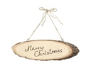 Creativ Company Holzartikel 23-28 cm