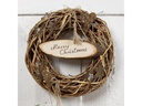 Creativ Company Holzartikel 23-28 cm