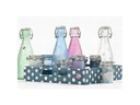 Creativ Company Holzartikel 29-44 cm Tablett