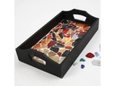 Creativ Company Holzartikel 29-44 cm Tablett