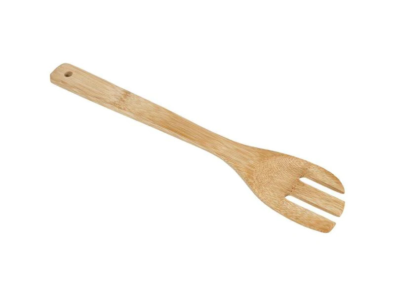 Creativ Company Holzartikel 30 cm Wender, Bambus