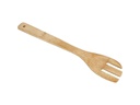 Creativ Company Holzartikel 30 cm Wender, Bambus