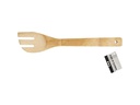 Creativ Company Holzartikel 30 cm Wender, Bambus