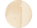 Creativ Company Holzartikel 7 cm Garderobenhaken