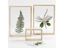 Creativ Company Holzartikel A4 30,8 cm