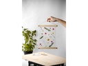 Creativ Company Holzartikel Bilderleisten