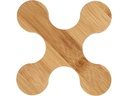 Creativ Company Holzartikel Untersetzer