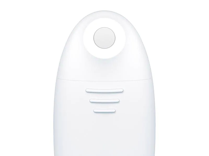 Beurer BR 10