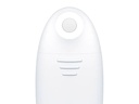 Beurer BR 10