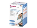 Beurer BR 10