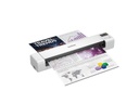 Brother Mobiler Dokumentenscanner DS-940DW