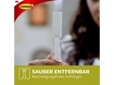 Command Montagekleber S 5.4 kg, Weiss