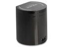 Delock Ladestation 41441 mit Wireless Charger