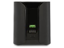 Delock Ladestation 41441 mit Wireless Charger