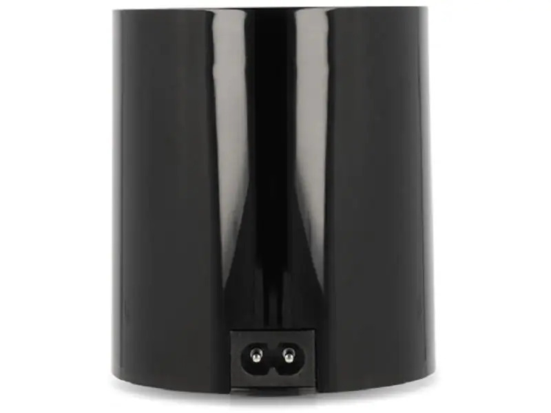 Delock Ladestation 41441 mit Wireless Charger