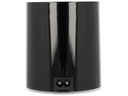 Delock Ladestation 41441 mit Wireless Charger