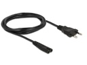 Delock Ladestation 41441 mit Wireless Charger