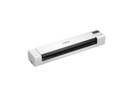 Brother Mobiler Dokumentenscanner DS-940DW