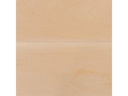 Cricut Holzartikel Holzplatten 30.5 x 30.5 cm Cherry 2 Stück