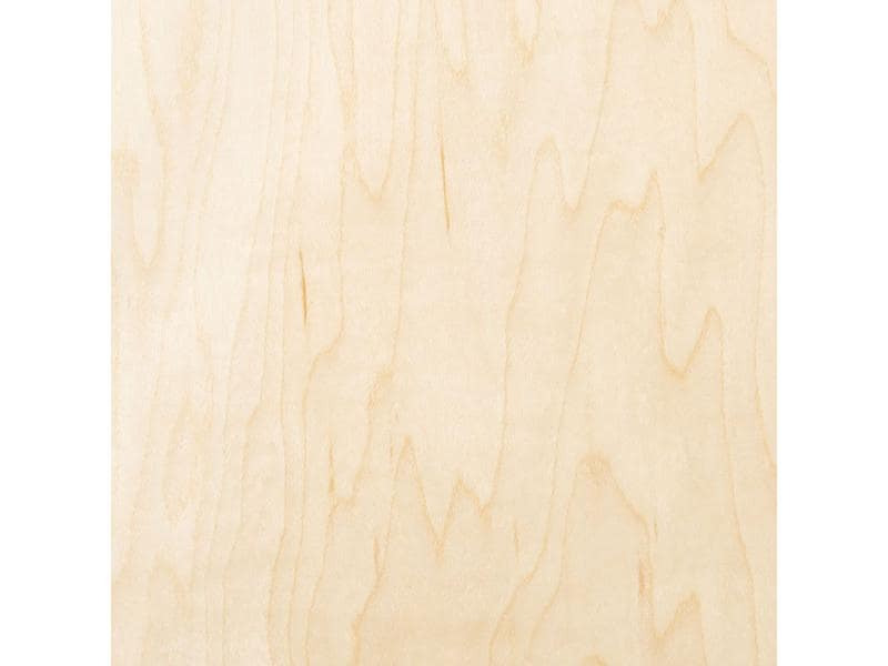 Cricut Holzartikel Holzplatten 30.5 x 30.5 cm Maple  Stück