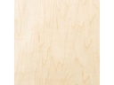 Cricut Holzartikel Holzplatten 30.5 x 30.5 cm Maple  Stück