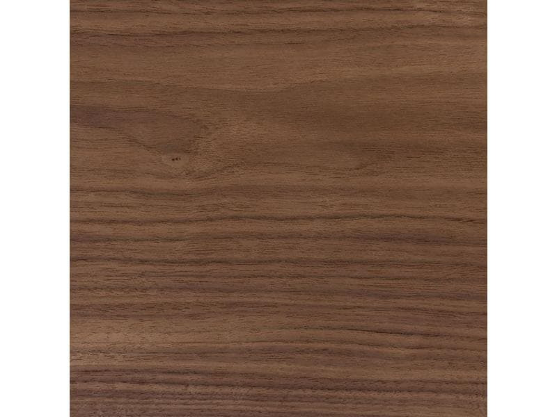 Cricut Holzartikel Holzplatten 30.5 x 30.5 cm Walnut  Stück