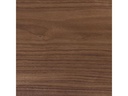 Cricut Holzartikel Holzplatten 30.5 x 30.5 cm Walnut  Stück