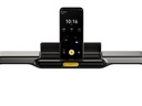 KingSmith Laufband WalkingPad R2, max. 12 km/h