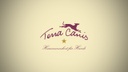 Terra Canis Nassfutter  Hypoallergen Pferd