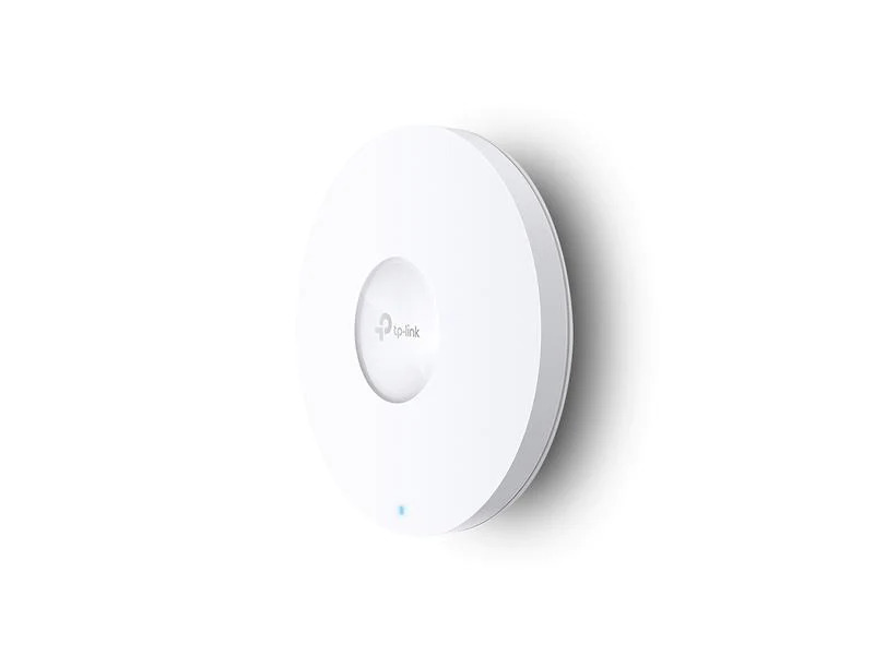 TP-Link Mesh Access Point EAP650