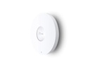 TP-Link Mesh Access Point EAP650