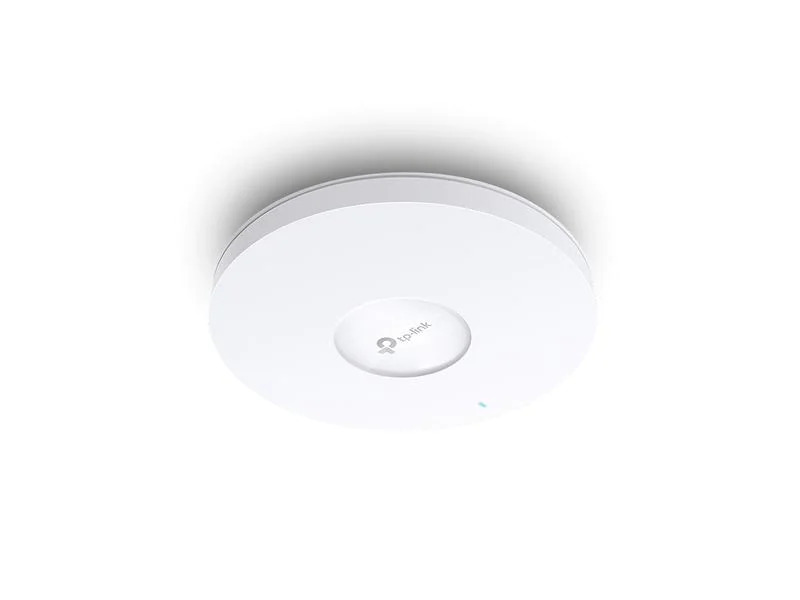 TP-Link Mesh Access Point EAP650