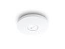 TP-Link Mesh Access Point EAP650