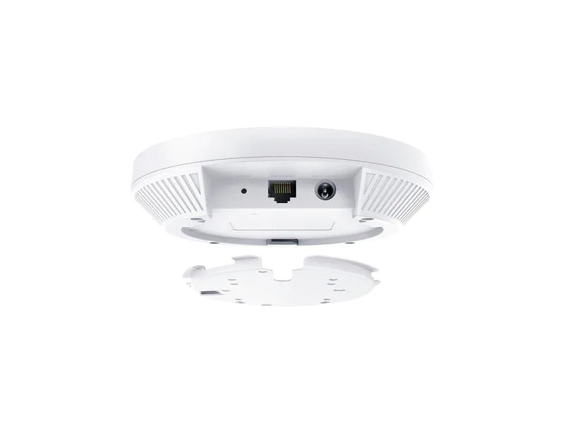 TP-Link Mesh Access Point EAP650